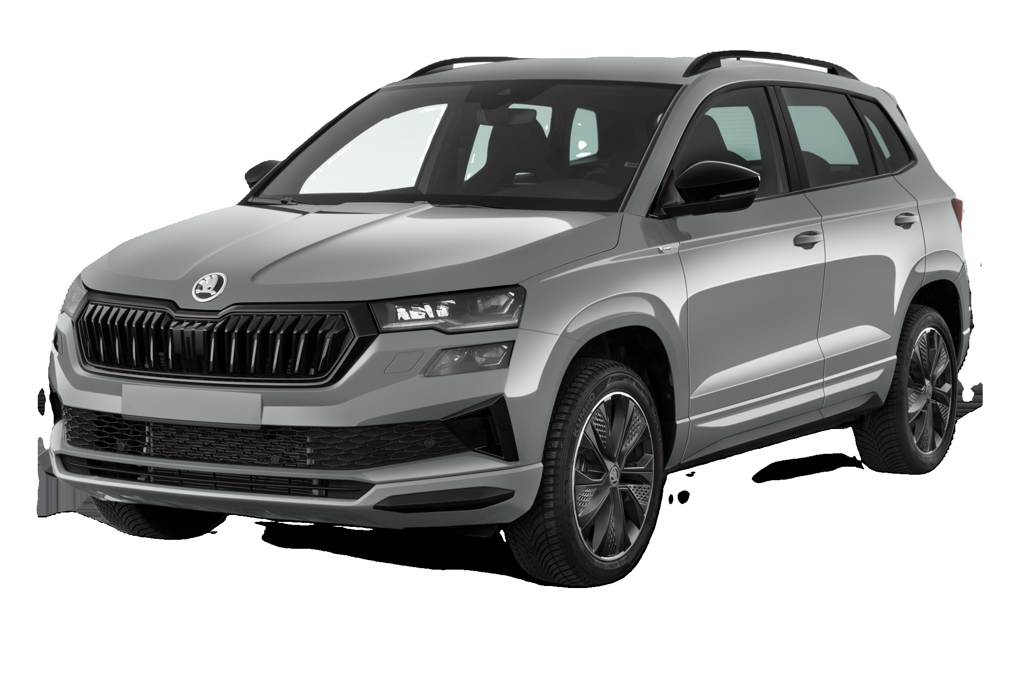 skoda_23karoqsportlinesu1fb_angularfront